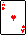 Pokerturniere ganze Schweiz