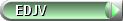 Homepage des EDJV (Eidg. Differenzler Jass Verband )