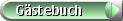 G�stebuch von JassInfo.ch, jeder Eintrag freut uns........