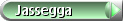 Jassegga