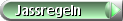 Jassregeln und Infos