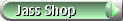 Hier geht es zum neuen Online - Jass - Shop