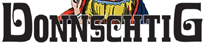 donnschtig-jass-logo.jpg (11523 Byte)