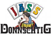 Donnschtig - Jass