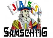 Samschtig - Jass