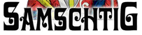 samschtig-jass-logo2.jpg (11573 Byte)
