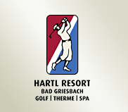 Golf und Jass mit Monika Fasnacht im Hartl Resort, Bad Griesbach