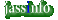 jassinfo.gif (801 Byte)