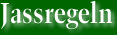 Jassregeln