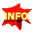 Anfahrts - Info / Strassenkarte