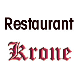 Restaurant Krone / 6145 Fischbach / LU