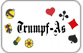 Trumpf As Verlag