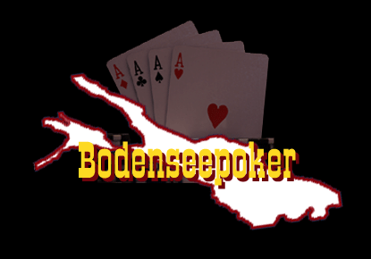Ein Treffpunkt fr aller Pokerfreunde aus der Region des Bodensee