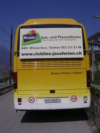 busbuchelimitwerbung.jpg (23777 Byte)