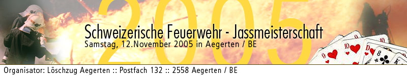 www.feuerwehr-jassmeisterschaft.ch