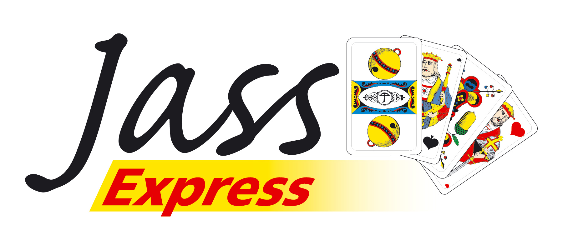 Herzlich Willkommen auf der Website von Jass Express. Wir veranstalten regelmssig Jass-Events. 