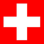 Jasstermine in der Schweiz