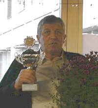 Jrg Albiker der Jassknig 2004