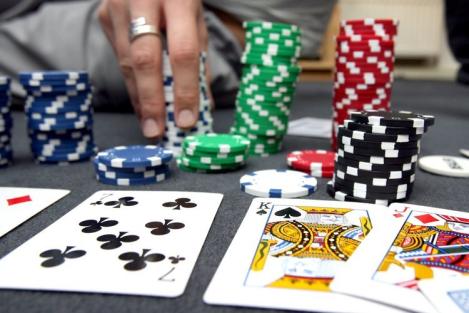PokerInfo by JassInfo.ch