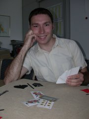 René Heierli