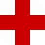 Das schweizerische Rote Kreuz