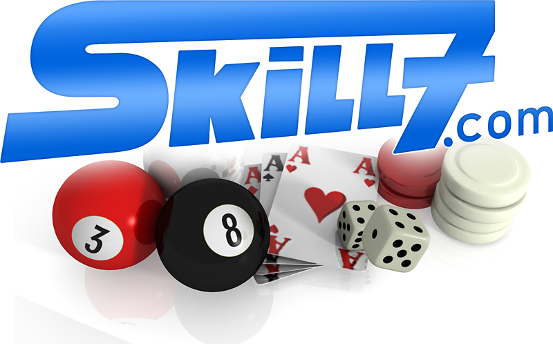 Lohnt es sich, eine binäre Option zu spielen? Lohnt es sich, eine binäre Option zu spielen?