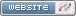 Webseite