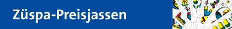 2. Zspa Preisjassen 2007